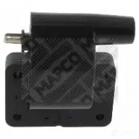 Катушка зажигания MAPCO 80570 4043605260604 1315535 IA JW8 - Изображение 3