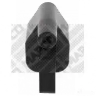 Катушка зажигания MAPCO 80570 4043605260604 1315535 IA JW8 - Изображение 4
