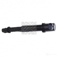 Катушка зажигания MAPCO 1315460 80002 4043605412805 TS AKH88 - Изображение 2