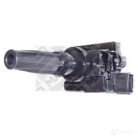 Катушка зажигания MAPCO 4043605446220 80571 1315536 D 3L21M - Изображение 2