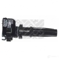 Катушка зажигания MAPCO 4043605446220 80571 1315536 D 3L21M - Изображение 3