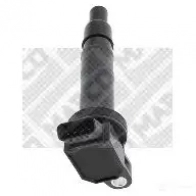 Катушка зажигания MAPCO 80566 1315533 PXE SU 4043605854087 - Изображение 2