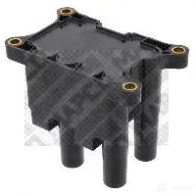 Катушка зажигания MAPCO 1424916404 80510 T42 0U 4043605729217 - Изображение 2