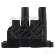 Катушка зажигания MAPCO 1424916404 80510 T42 0U 4043605729217 - Изображение 3