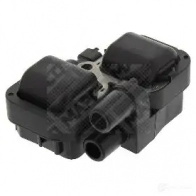 Катушка зажигания MAPCO 4043605260703 80855 1315570 Z 8U0T - Изображение 2