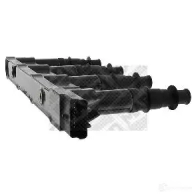 Катушка зажигания MAPCO 4043605854018 1315512 80412 93F38 Y - Изображение 2