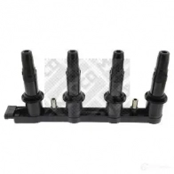 Катушка зажигания MAPCO 1214986763 4043605118332 GA7Z I 80626 - Изображение 2