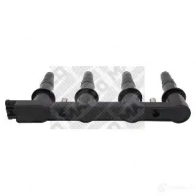 Катушка зажигания MAPCO 1214986763 4043605118332 GA7Z I 80626 - Изображение 3