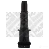 Катушка зажигания MAPCO 1214986763 4043605118332 GA7Z I 80626 - Изображение 4