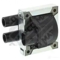 Катушка зажигания MAPCO BQ 5S4S0 80042 1315464 4043605099792 - Изображение 2