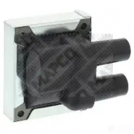 Катушка зажигания MAPCO BQ 5S4S0 80042 1315464 4043605099792 - Изображение 3