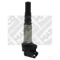 Катушка зажигания MAPCO 6W 3RJ 4043605118318 1214986589 80606 - Изображение 2