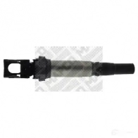 Катушка зажигания MAPCO 6W 3RJ 4043605118318 1214986589 80606 - Изображение 4