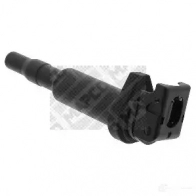 Катушка зажигания MAPCO 80603 1315544 Y0F 5C 4043605877536 - Изображение 2