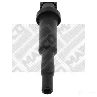 Катушка зажигания MAPCO 80603 1315544 Y0F 5C 4043605877536 - Изображение 3