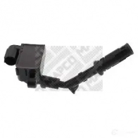 Катушка зажигания MAPCO 1424786453 6G3UW L 4043605630841 80860 - Изображение 2
