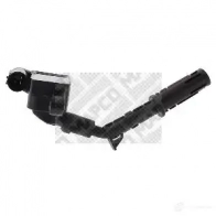 Катушка зажигания MAPCO 1424786453 6G3UW L 4043605630841 80860 - Изображение 3