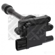 Катушка зажигания MAPCO 1424786447 80593 4043605630780 QD DPM - Изображение 2
