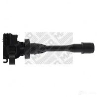 Катушка зажигания MAPCO 1424786447 80593 4043605630780 QD DPM - Изображение 3