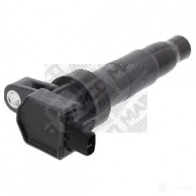 Катушка зажигания MAPCO 80574 4043605118240 K4 8HPQ6 1214986421 - Изображение 3