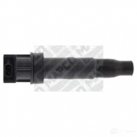 Катушка зажигания MAPCO 80574 4043605118240 K4 8HPQ6 1214986421 - Изображение 4