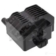 Катушка зажигания MAPCO 1315547 80612 KB BYU 4043605099891 - Изображение 2