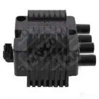 Катушка зажигания MAPCO 1315547 80612 KB BYU 4043605099891 - Изображение 3