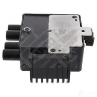 Катушка зажигания MAPCO 1315547 80612 KB BYU 4043605099891 - Изображение 4