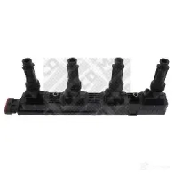 Катушка зажигания MAPCO 25WZA 2K 4043605854100 80620 Opel Astra (H) 3 Универсал 1.4 (L35) 90 л.с. 2004 – 2010