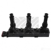 Катушка зажигания MAPCO 80621 1315556 4043605854117 Y XVUL5L