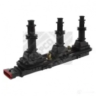 Катушка зажигания MAPCO 80630 1424786449 4043605630803 9 34DWX - Изображение 2