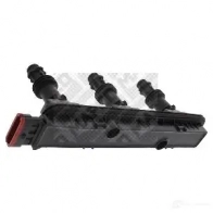 Катушка зажигания MAPCO 80630 1424786449 4043605630803 9 34DWX - Изображение 3