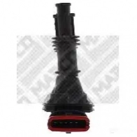 Катушка зажигания MAPCO 80630 1424786449 4043605630803 9 34DWX - Изображение 4
