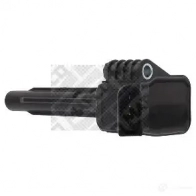 Катушка зажигания MAPCO 80875 4043605630865 IP 27U 1424786455 - Изображение 3