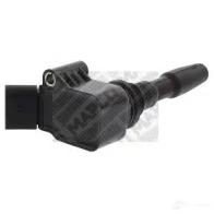 Катушка зажигания MAPCO 80897 4043605630872 U H6QJK 1424786456 - Изображение 2