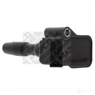 Катушка зажигания MAPCO 80897 4043605630872 U H6QJK 1424786456 - Изображение 3