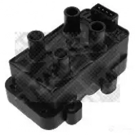 Катушка зажигания MAPCO GKA 05U 80109 4043605853981 1315476 - Изображение 2