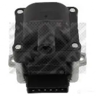 Катушка зажигания MAPCO 4043605854162 80895 B5L6 LQ Volkswagen Transporter (T4) 4 Фургон 2.5 Syncro 110 л.с. 1992 – 2003