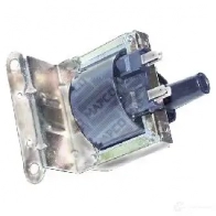 Катушка зажигания MAPCO 1315549 4043605099914 80614 S U5XU - Изображение 2