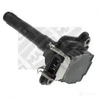 Катушка зажигания MAPCO R Y725N 1315589 80893 4043605260758 - Изображение 2