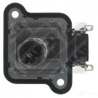Катушка зажигания MAPCO R Y725N 1315589 80893 4043605260758 - Изображение 3