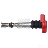 Катушка зажигания MAPCO 80894 1315590 8C7D8 T 4043605260765 - Изображение 2