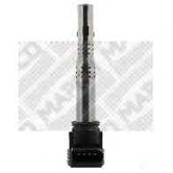 Катушка зажигания MAPCO H1 0MN82 1315576 4043605854155 80873 - Изображение 2