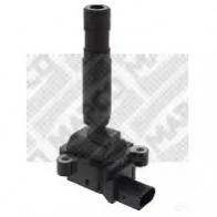 Катушка зажигания MAPCO U LRBHWO 4043605118394 80859 1214986987 - Изображение 2