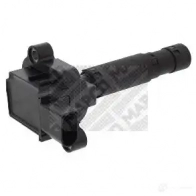 Катушка зажигания MAPCO U LRBHWO 4043605118394 80859 1214986987 - Изображение 3