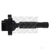Катушка зажигания MAPCO U LRBHWO 4043605118394 80859 1214986987 - Изображение 4