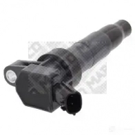 Катушка зажигания MAPCO 4043605118257 80575 8 US2N5F 1214986429 - Изображение 3