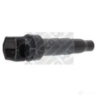 Катушка зажигания MAPCO 4043605118257 80575 8 US2N5F 1214986429 - Изображение 4