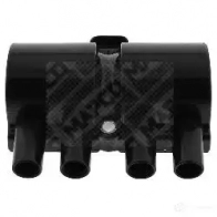 Катушка зажигания MAPCO U 9JAZQT 1315526 4043605854056 80541 - Изображение 2