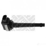 Катушка зажигания MAPCO DHHKJ AQ 4043605854049 1315523 80533 - Изображение 2